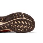 Кроссовки Nike Juniper Trail 2 'Picante Red Earth' 5
