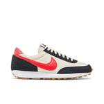 Кроссовки Nike Wmns Daybreak 'Siren Red' 1