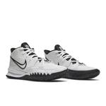 Кроссовки Nike Kyrie 7 TB 'White' 8