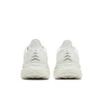Кроссовки HOKA Wmns Clifton 8 'White' 6