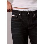 Зауженные джинсы - Calvin Klein Jeans 3