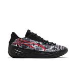 Кроссовки Puma All-Pro Nitro 'Media Day' 1