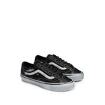 Кроссовки Old Skool 36 Vibram 2