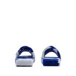 Махровые слиперы Snug 3