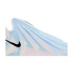 Кроссовки Nike GT Future 'All-Star Warning Label' 2