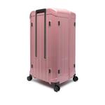 Чемодан Hardside Spinner 2