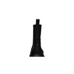 Ботинки Rick Owens DRKSHDW Beetle Bozo тракторный ботинок 'Black' 7