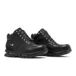 Ботинки Nike Air Max Goadome '20th Anniversary' 8
