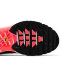 Кроссовки Nike Wmns Air Max Plus 'Black Hot Punch' 5