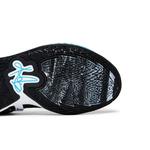 Кроссовки Nike Kyrie Infinity EP 'South Beach' 5