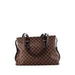 Сумка-тоут Chelsea Handbag Damier 1