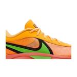 Кроссовки Nike Men's Giannis Freak 6 'Fright Night' 2