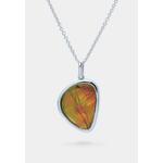 Ожерелье Allure Imperial Ammolite 1