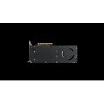 PowerColor Radeon™ AI PRO R9700 32GB видеокарта 4