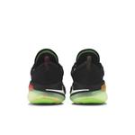 Кроссовки Nike Joyride Run 'Electric Green' 6