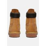 Мужские водонепроницаемые ботинки Timberland® Premium 6-Inch 5