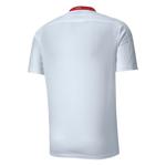 Футболка AC Milan 2