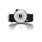 BB-01 Skylighter Белые и черные 38 мм CT38H3SS.10-1.9 4