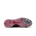 Шиповки Nike Force Zoom Trout 8 Elite 'University Red' 4