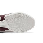 Кроссовки adidas T-Mac 2 Restomod 'White Maroon' 6