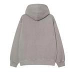 Худи Carhartt WIP Hooded Nelson Sweatshirt 'Garment Dyed Yosemite' 2