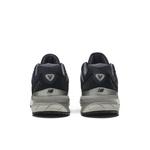Кроссовки New Balance 990v5 Made In USA 'Navy' 6