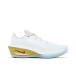 Обувь Nike GT Cut 4 'Lunar New Year' 1
