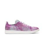 Кроссовки Pharrell x adidas Stan Smith Hu Holi 'Chalk Coral' 1