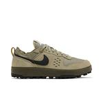 Кроссовки Nike C1TY 'Surplus' 1