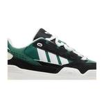 Кроссовки adidas ADI2000 'Black Collegiate Green' 2