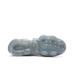 Кроссовки Nike Wmns Air VaporMax 'Pure Platinum' 4