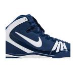 Кроссовки Nike Freek 'Navy' 2