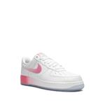 Кроссовки Air Force 1 San Francisco Chinatown 2