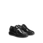 Массивные кроссовки Conley Zip 2