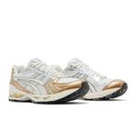 Кроссовки ASICS Gel Kayano 14 'Olympic Medals' 8