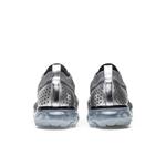 Кроссовки Nike Air VaporMax Flyknit 2 'Chrome' 6