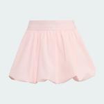 Теннисная юбка Tennis CLIMACOOL BUBBLE SKIRT PRO Women Pink KV7703 5