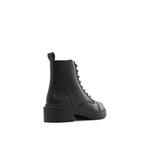 Ботинки Goer Lace Up на щиколотке 3