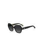 Солнцезащитные очки Kate Spade KS LAYNE 2/G/S-TCB-9O 1