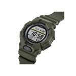 CASIO G-SHOCK GD-010-3 4