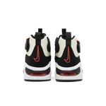 Кроссовки Nike Air Griffey Max 1 'San Francisco Giants' 6