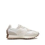 Кроссовки 327 White Gum 1