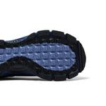 Кроссовки Nike Wmns Zoom Vomero Roam Winterized 'Midnight Navy' 5