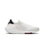 Кроссовки adidas Y-3 UltraBoost 21 'White' 1