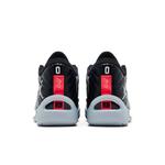Кроссовки Air Jordan Tatum 1 PF 'Old School' 6