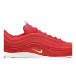 Кроссовки Nike Air Max 97 QS 'Olympic Rings - Red' 2