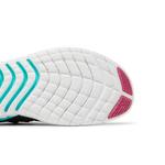 Кроссовки Nike Free Run 5.0 'Black Dynamic Turquoise' 5