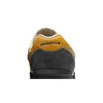 Кроссовки Primitive x New Balance All Coasts 574 'Sand Black' 7