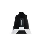 Кроссовки Nike Pegasus Plus 'Black Pure Platinum' 7