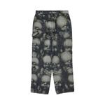 Джинсы Supreme H.R. Giger Double Knee Jean 'Reverse Indigo' 2